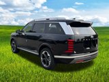 New 2026 Hyundai Palisade Limited image 4
