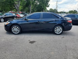 Used 2016 Toyota Camry LE image 4