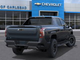 New 2026 Chevrolet Silverado EV Trail Boss w/ Plus Package image 4