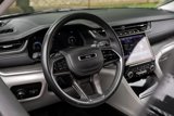 Used 2022 Jeep Grand Cherokee L Overland w/ Luxury Tech Group IV image 4