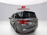 Used 2024 Honda Odyssey EX-L image 5