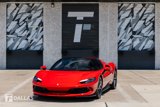 Used 2025 Ferrari 296 GTS image 5