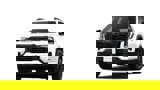 New 2026 GMC Terrain Elevation w/ Black Edition image 3