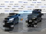 Used 2013 Buick Regal Premium image 2
