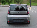 Used 2015 Kia Soul image 6