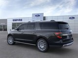 New 2024 Ford Expedition Max Limited image 4