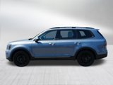 Certified 2023 Kia Telluride SX Prestige X-Line image 4
