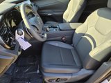 New 2025 Lexus RX 350h image 6