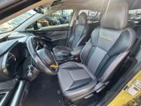 Used 2021 Subaru Crosstrek 2.5i Sport w/ Moonroof Package image 5