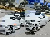 Used 2014 Jaguar XF 3.0 image 5