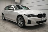 Used 2024 BMW 330i xDrive Sedan w/ Convenience Package image 2
