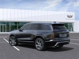 New 2026 Cadillac Vistiq Luxury image 3