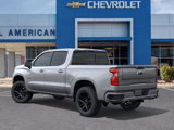 New 2026 Chevrolet Silverado 1500 RST image 4