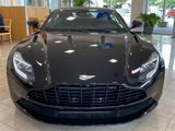 Used 2017 Aston Martin DB11 V12 image 2