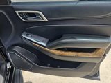 Used 2016 GMC Yukon XL Denali w/ Open Road Package image 5