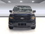 New 2025 Ford F150 XLT image 5