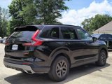 New 2026 Honda CR-V TrailSport image 5