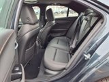 New 2025 Cadillac CT4 Sport image 6