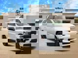 New 2025 Dodge Durango GT w/ Blacktop Package image 2