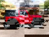 Used 2021 Jeep Wrangler Sport S image 6