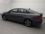Used 2024 Kia Forte LXS image 3