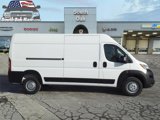 New 2025 RAM ProMaster 2500 w/ Safety Group image 2