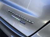 Used 2020 Ford Fusion Titanium image 6
