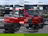 New 2026 GMC Acadia AT4 image 4