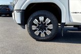 Used 2024 GMC Sierra 2500 Denali w/ Denali Reserve Package image 2