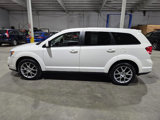 Used 2018 Dodge Journey GT w/ Driver Convenience Group image 6