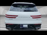 New 2026 Genesis GV70 2.5T Sport Prestige image 4