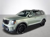 New 2025 Kia Telluride SX Prestige X-Line image 2