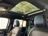 Used 2024 Land Rover Defender 110 X-Dynamic SE image 5