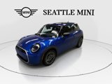 Certified 2025 MINI Cooper 2-Door Hardtop image 5