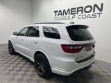 New 2025 Dodge Durango R/T image 3