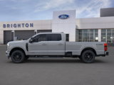 New 2025 Ford F350 Lariat image 3
