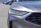 New 2025 Acura MDX w/ Technology Package image 4