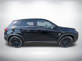 New 2025 Mitsubishi Outlander Sport LE image 2
