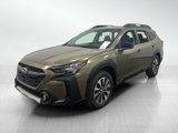 New 2025 Subaru Outback Limited w/ Popular Package #2 image 2
