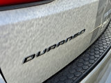 Used 2023 Dodge Durango GT image 4