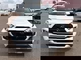 Used 2023 Toyota RAV4 Adventure image 3