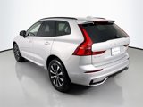 Used 2025 Volvo XC60 B5 Plus image 3