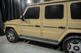 Used 2025 Mercedes-Benz G 550 image 5