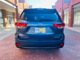 Used 2019 Toyota Highlander XLE image 5