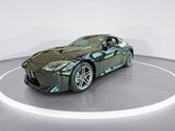 New 2025 Nissan Z Sport w/ Floor Mat Package image 5