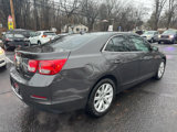 Used 2013 Chevrolet Malibu LT image 5