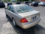 Used 2000 Toyota Avalon XLS image 5