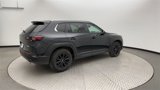 Used 2024 MAZDA CX-50 AWD 2.5 S w/ Preferred Package image 2