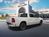 New 2025 RAM 1500 Laramie image 3
