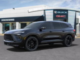 New 2025 Buick Enclave Sport Touring w/ Trailering Package, 5000 lbs. image 2